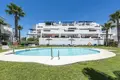 Apartamento 2 habitaciones 80 m² Manilva, Španjolska