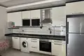 Mieszkanie 2 pokoi  Mahmutlar, Turcja