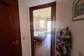 Квартира 2 спальни 94 м² Святой Влас, Болгария