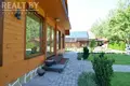 Cottage 380 m² in Aronava Slabada, Belarus
