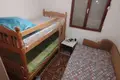 2 bedroom house 55 m² Sutomore, Montenegro
