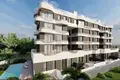 Wohnung 3 Schlafzimmer 77 m² el Campello, Spanien