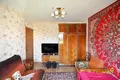 Квартира 4 комнаты 73 м² Минск, Беларусь