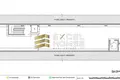 Коммерческое помещение  Birkirkara, Мальта