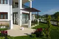 3 bedroom villa 170 m² Camyuva, Turkey