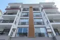 Пентхаус 5 комнат 240 м² Фетхие, Турция