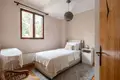 2 bedroom apartment 56 m² Budva, Montenegro