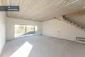 House 139 m² Bendoriai, Lithuania
