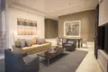 Apartamento 3 habitaciones 130 m² Dubái, Emiratos Árabes Unidos
