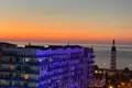 Студия 1 комната 29 м² Батуми, Грузия