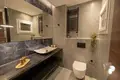 1 bedroom apartment 50 m² Municipality of Thessaloniki, Greece