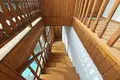 Apartamento 4 habitaciones 112 m² Tiflis, Georgia