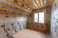 Haus 102 m² Aliachnovicki sielski Saviet, Belarus