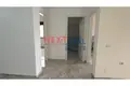 Appartement 3 chambres 86 m² District de Vlora, Albanie