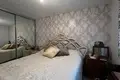 Квартира 3 спальни 140 м² Torremolinos, Испания