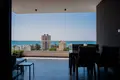 2 bedroom apartment 106 m² Koinoteta Mouttagiakas, Cyprus