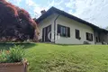 Villa 12 zimmer 400 m² Menaggio, Italien
