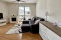 Appartement 3 chambres 80 m² Banská Bystrica, Slovaquie