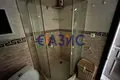 Wohnung 2 zimmer 77 m² Primorsko, Bulgarien