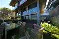 Apartamento 1 habitación 250 m² Sariyer, Turquía