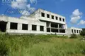 Commercial property 300 m² in Muchaviecki sielski Saviet, Belarus