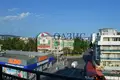 Квартира 2 комнаты 75 м² Несебр, Болгария