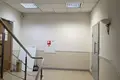 Büro 355 m² Moskau, Russland