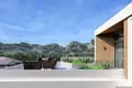4 bedroom Villa 369 m² Chalong, Thailand