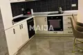 Apartamento  Oba, Turquía