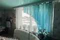Casa 40 m² Orsha, Belarús