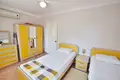 Вилла Magnolia Villas