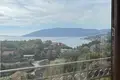 5-Zimmer-Villa 240 m² Zelenika, Montenegro
