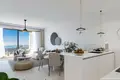 Wohnung 4 zimmer  Fuengirola, Spanien