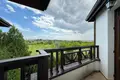 Дом 3 спальни 155 м² Kosharitsa, Болгария