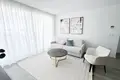 3 bedroom apartment 105 m² Mijas, Spain