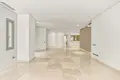 Apartamento 2 habitaciones 210 m² Španjolska, Španjolska