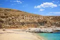 Земельные участки 12 230 м² Амолиани/Амулиани/Амульяни/Аммулияни, Греция