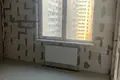 Apartamento 2 habitaciones 62 m² Odesa, Ucrania