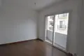 Mieszkanie 73 m² Famagusta, Cypr