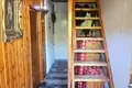 2 bedroom house 80 m² Smolyan, Bulgaria