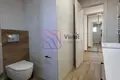 Appartement 1 chambre 100 m² en Podgorica, Monténégro