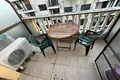 Apartamento 1 habitacion 60 m² Nesebar, Bulgaria