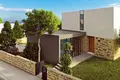 3-Schlafzimmer-Villa 315 m² Peyia, Zypern