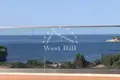 Appartement 2 chambres 88 m² Petrovac, Monténégro