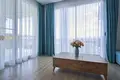 2 bedroom apartment 100 m² Agios Amvrosios, Northern Cyprus