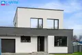 Дом 209 м² Вильнюс, Литва