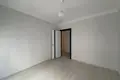 Appartement 4 chambres 135 m² en Cankaya, Turquie