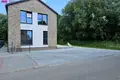 Дом 200 м² Клайпеда, Литва