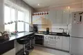 Квартира 2 комнаты 52 м² Брест, Беларусь