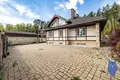 Cottage 878 m² Zdanovicy, Belarus